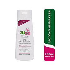 Sebamed Sac Dokulmesine Karsi Sampuan Yorumlari