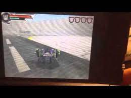 Autobots, but the cheat does not unlock the jet form. Transformers Decepticons The Game Ds How To Get Her And More Youtube