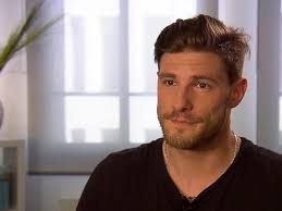 Pascal Kappés über Sohn Matteo: 'Er nennt Henning schon Papa'