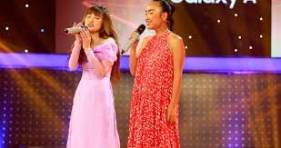 We did not find results for: Giá»ng áº£i Giá»ng Ai Giong Ai Giong Ai Htv7 Giá»ng áº£i Giong Ai Táº­p 11 Ttvh Online