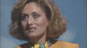 Select from premium elisa ferreira of the highest quality. Maria Elisa No Tempo Em Que Voce Nasceu Talk Shows Rtp