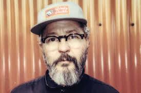 Thinking Is a Full-Body Pleasure”: Artist Harry Dodge