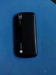 Vodafone 526 - Kupindo.com (27210289)