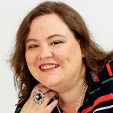 Can the first player bid again after doubling the other player's past bid  in Bridge?