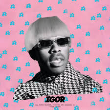 Thetowerwatcherguy (u/Thetowerwatcherguy)