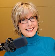 March is Awareness Month!