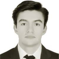 90+ perfiles de «Sergio Alejandro González»