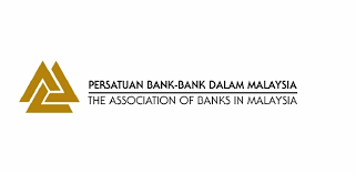 Pay a deposit you can afford, then pay the balance over the next few years. Moratorium Hire Purchase Customers Have Repayment Options
