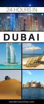 @dubaiautodrome #thisisendurance #24hseries #24hdubai2021 #24hdubai #hankook24hdubai. 24 Hours In Dubai 2020 Guide Things You Just Can T Miss Travel Dubai Travel Tips
