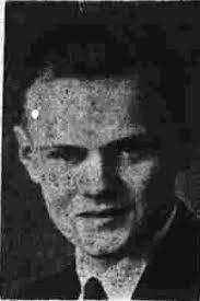 nprMiiiiniiirminiiir DERAL BOARD NAME TO MEDIATE BIG STRIKE