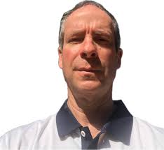 Pro Golf Weekly: Names Dave Honeywell as national sales manager