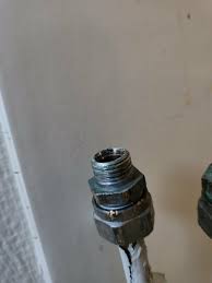 Image result for site:byggahus.se blandare nippel