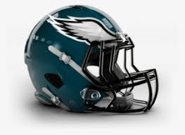 Philadelphia eagles nfl hover helmet collectible levitating football. Eagles Helmet Png Download Transparent Eagles Helmet Png Images For Free Nicepng