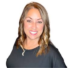 Leonard, TX Real Estate Agents