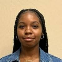 Lashell Allen's Instagram, Twitter & Facebook