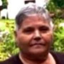 Giuseppina "Josephine" Nardo Obituary