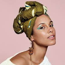 Alicia keys was born in hell's kitchen, manhattan, to terria joseph (née teresa m. Alicia Keys Concert Tickets And Tour Dates Platinumlist Net