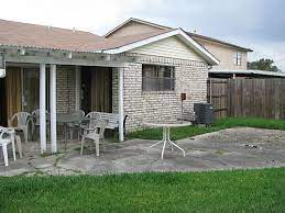 Need to translate front yard to russian? Backyard Urdu Meaning Of Backyard