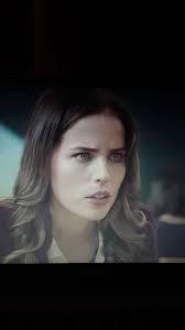 The t-r-a-g-i-c end of a wife who got married to a wrong man.