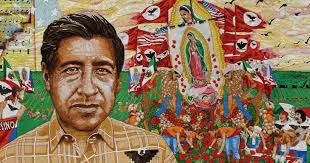 Hispanic Heritage Month 2023