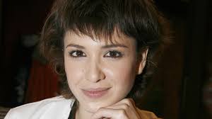 Muere Daniela Costa, actriz de 'Al Salir de Clase', a los 42 años