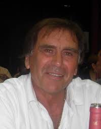 Le Castéra: Accueil