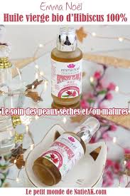 La Maison De La Vanille Vanille Sauvage De Madagascar Epingle Sur Cosmetiques Bio Naturel