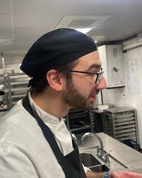 Luke Moody 🥢 (@lukemoodynd) • Instagram photos and videos