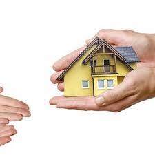 Kelebihan berkuliah di malaysia ialah adaptasi yang lebih mudah bila dibanding kuliah di eropa. Pengertian Hibah Menurut Hukum Islam Dan Hukum Negara Ketahui Pula Ketentuannya Hot Liputan6 Com