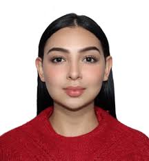 La crisis de la Selección Colombia