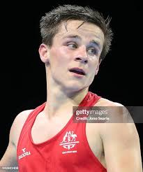 518 Jack Bowen Stock Photos, High-Res Pictures, and Images