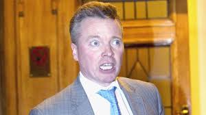 Craig Whyte