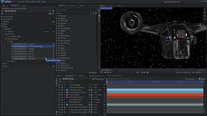 Check spelling or type a new query. How To Create Star Wars Space Battle Vfx Fxhome