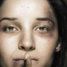 Preocupa altos indices de violencia de género en Venezuela