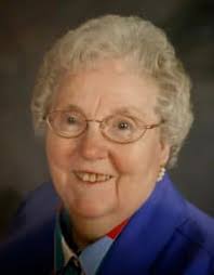 Beverly Britton Obituary (2025)