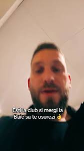 Tre sa te mai pregatesti prietene 😂😂😂 #pamflet#funnyy #romania  #5pasidebine #estinebun#ciucalău #tovarasi