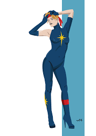 Dazzler 80s Dazzler Marvel Marvel Comic Character Marvel Comic Universe