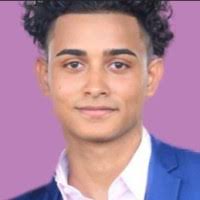 70+ "Joel Díaz" profiles