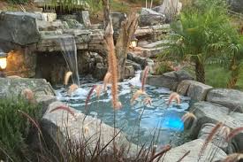 Premier pools & spas temecula is part of the nation's leading pool and spa builder. Matrix Concrete Artisans Inc Murrieta Ca Us 92562 Houzz
