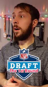 NFL Draft 1st Round Recap #nfl #football #nfldraft #packers #eagles  #ajbrown #jets #giants #cowboys #patriots #skit #sports #sportstiktok