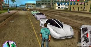 إذا كنت مغرمًا بلعب ألعاب سباقات مجانية ، فإن game bunch تقدم لك بفخر top speed formula car racing: ØµÙˆØ± Ø§Ù„Ø¹Ø§Ø¨ Ø¬Ø§ØªØ§ Ø§Ù„Ø¬Ø¯ÙŠØ¯Ø© Ùˆ Ø´ÙØ±Ø§Øª Ùˆ Ø£ÙƒÙˆØ§Ø¯ Ù„Ø¹Ø¨Ø© Ø¬Ø§ØªØ§