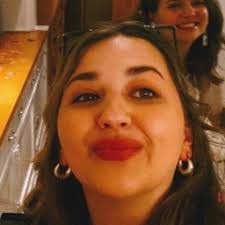 Samantha Neely's Instagram, Twitter & Facebook