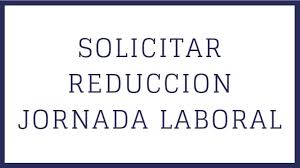 A principios del siglo pasado los abusos laborales eran frecuentes, y eran similares a la esclavitud mientras que en argentina, recién en 1929 se empezó a hablar de una jornada laboral de 8 horas. Descubre Como Solicitar La Reduccion De La Jornada Laboral