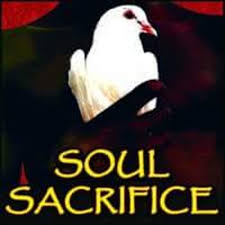 Immortalized in 1969 at woodstock one of their initial jams eventually turned into a song called soul sacrifice, which achieved legendary status after being featured in the film, woodstock. Soul Sacrifice A Tribute To Carlos Santana Tour Dates Concert Tickets Live Streams
