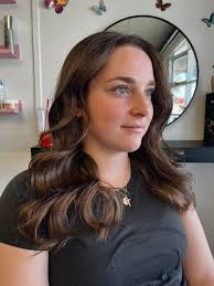 Blondes are in this summer! Black box color to blonde! Trust the process!  This happened over multiple appointments! Located at Lush & Luxe Day Spa