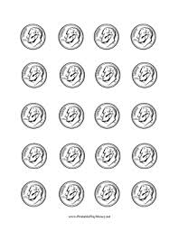 Maybe you would like to learn more about one of these? Money Printable Quotes Quotesgram