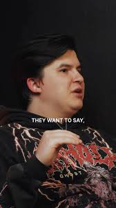 Wanting Jesus without His body (the Church) is you trying to decapitate  Christianity 😬 Full conversation out now