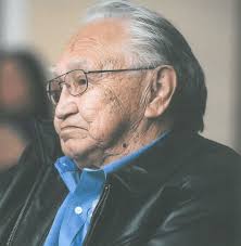 Ernest Jack Obituary