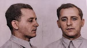 1978 Chicago Sun Times Article