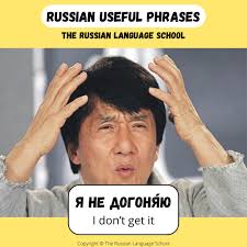 How to use NEVER in Russian 🇷🇺 FOR MORE FOLLOW Anastasia Gagarina  👩‍🏫#russian #russiantutor
